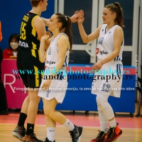 ART Basket - ŽKK Srem (132)